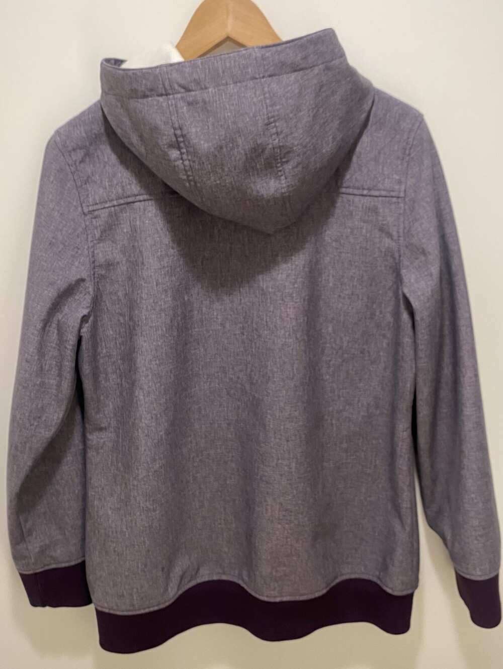 Men's Empyre Winter Jacket | Size Medium - Picture 7 of 9